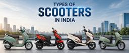 Related Alt